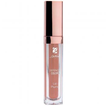 DEFENCE C.GLOSS/LIP PLUMP N4 CHO