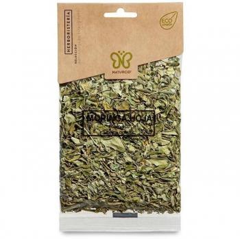 Moringa Hojas Ecológicas 25g