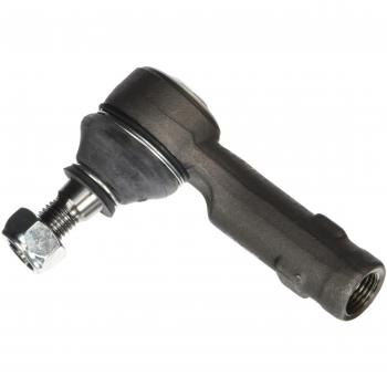 Rótula de dirección VAICO V10-7226 para Audi A3, TT, Seat León y VW Golf New - Calidad Original, Eje Delantero Derecho
