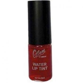 Glam of Sweden Water Lip Tint Ruby 8ml