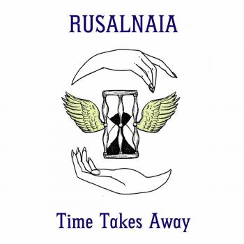 Time Management Planner - Daily Organizer and Productivity Journal