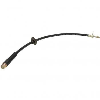 Tubo de freno ABE C85127ABE, Izquierda - Latiguillo de freno ABE C85127ABE