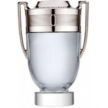 Paco Rabanne Invictus EDT 100ml Hombre