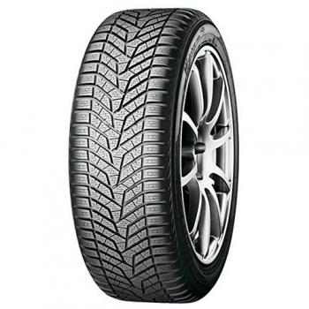 Yokohama BluEarth-Winter (V905) Neumático de Invierno 255/60 R17 106H