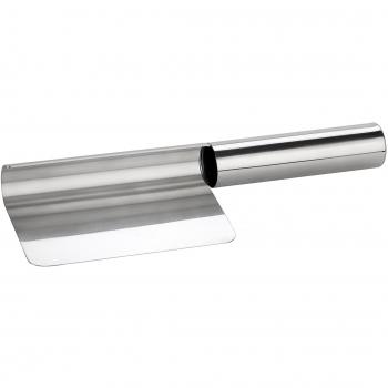 Andrea House - Recoge Migas Inox 21,5X7X2,5