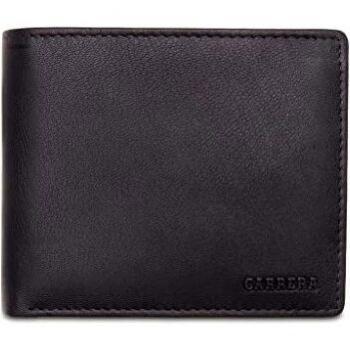 Carrera Jeans Berlín CB5872 cartera