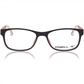 O'Neill ONO MAYA 106 Men's Eyeglasses Grey Size 52 - Frame Only, Blue Light Block Available