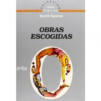 Obras escogidas
