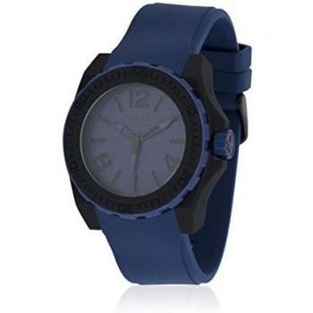 Reloj Unisex Watx & Colors RWA1804 Analógico de Cuarzo 45mm
