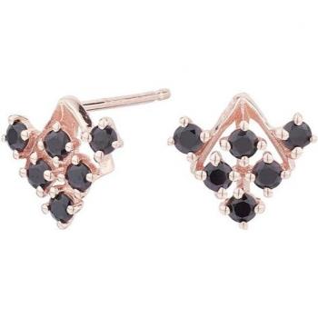 Pendientes Matangi Itemporality SEA-302-088-UU