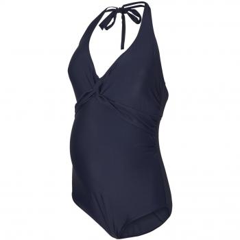 Mamalicious - Traje de una pieza - para mujer Negro negro Medium