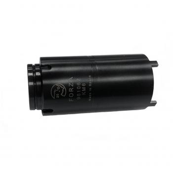 FORZA PROLONGADOR PARA LLAVE KM