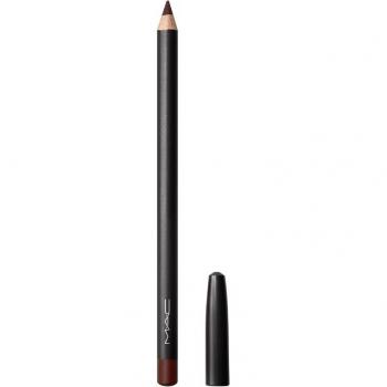 MAC Lip Pencil - Root For Me! 1.45g - Trending Shade
