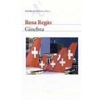 Ginebra