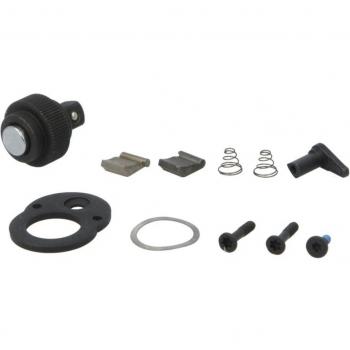 Kit de reparación de carraca reversible SONIC 7120301P