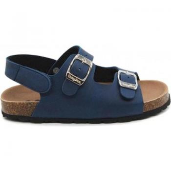 Conguitos MVS 14356 Sandalia Bio Azul