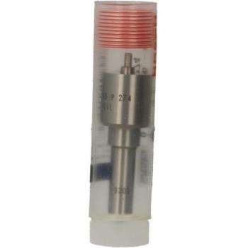 Inyector de combustible BOSCH 0 433 171 206