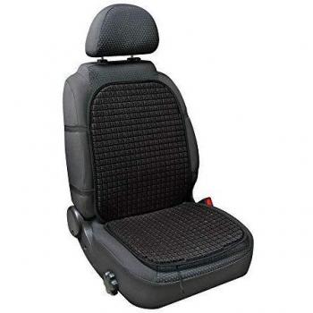 Lampa, 54300 - Respaldo para Asiento de Coches Taxi-Driver