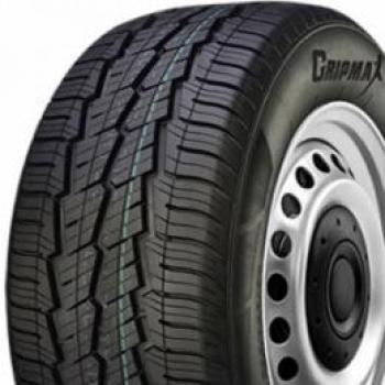 Neumático Gripmax SureGrip A/S Van 195/60 R 16 99T