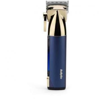 BaByliss E992E Hair Clipper 1 pc