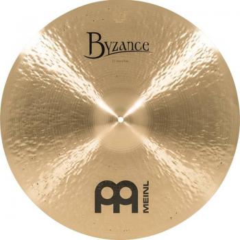 Meinl Byzance 23 Heavy Ride Cymbal