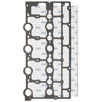 Junta de la tapa de válvulas AJUSA 11111700, tipo: junta, características: alta calidad, resistencia a altas temperaturas, fabricación precisa para un ajuste perfecto, compatible con múltiples modelos de vehículos