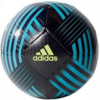 adidas Nemeziz Glider Balón, Hombre, Azul