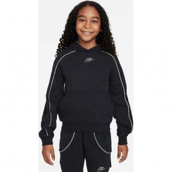 Sudadera de niños Sportswear Nike
