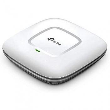 Punkt dostepowy TP-Link CAP1200 Wireless AC1200 Dual Band Access Point