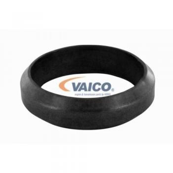 VAICO V20-1097 Junta, tubo de escape