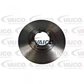 VAICO V25-80011 Disco de freno