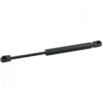 Amortiguador de maletero FEBI BILSTEIN 23378 para lado izquierdo/derecho
