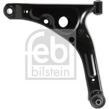 Brazo de control FEBI BILSTEIN 173737 para suspensión de ruedas, eje delantero, enlaces, frente