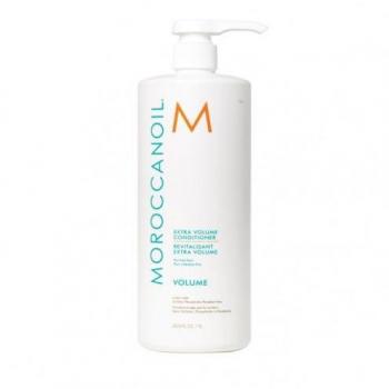 Moroccanoil Extra Volume Conditioner 1000 ml