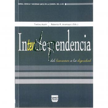 Interdependencia