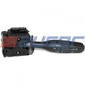 Interruptor de dirección AUGER 74171 conmutador en columna, tipo interruptor de la columna de dirección