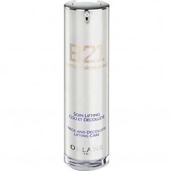 Orlane B21 Extraordinaire Neck and Décolleté Lifting Cream 50 ml