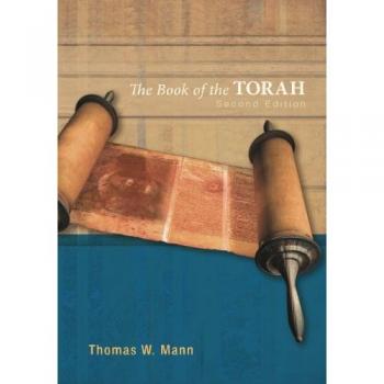 The Book of the Torah - A comprehensive collection of the first five books of the Hebrew Bible, featuring traditional text in Hebrew with English translation, commentary, and interpretation for study and understanding
