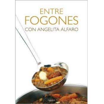 Entre fogones: 41
