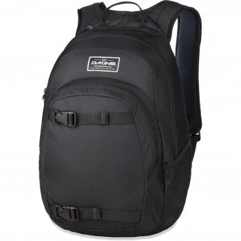 DAKINE Point Wet/Dry - Cubremochila, talla 42 x 30 x 23 cm, 29 Litros