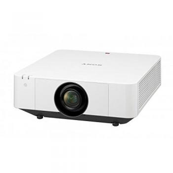 Sony VPL-FW60 - Proyector