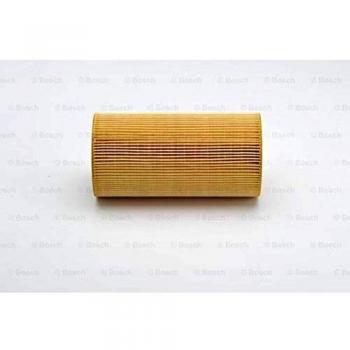 Bosch F026407045 filtro de aceite
