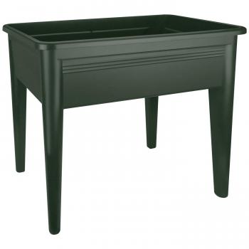 Mesa de cultivo elevada Green Basics Super XXL