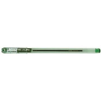 Pentel - Bolígrafo de punta de bola