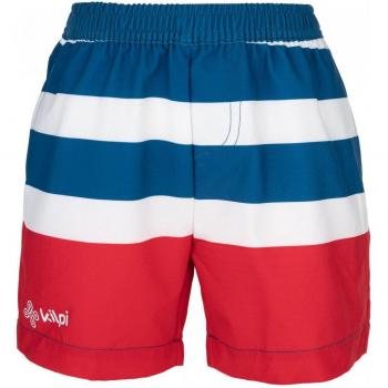 Kilpi Swimy Kids' Shorts - Quick-Dry, Lightweight, Comfortable