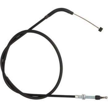 Cable de embrague 4 RIDE LS-083