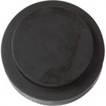 Plato de presión KS Tools 460.1780 Ø 110x85,0 mm