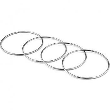 Juego de accesorios para zapatas de freno HELLA 8DZ 355 205-881 para Suzuki Cappuccino y Grand Vitara