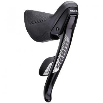 SRAM 00.7018.142.000 Maneta, 11v, Trasera, Multicolor, M