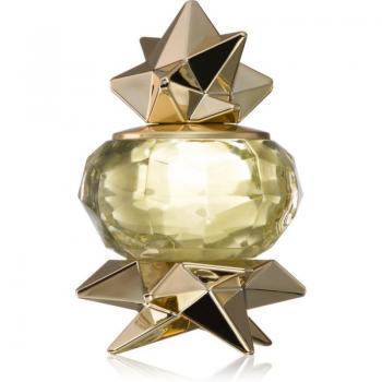 Ajmal Qasida Eau de Parfum Unisex 60 ml